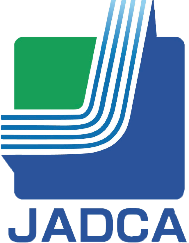 JADCA