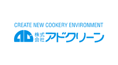 株式会社アドクリーン