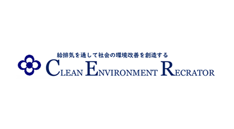 株式会社シー・イー・アール