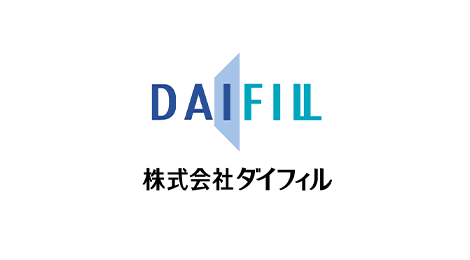 株式会社ダイフィル