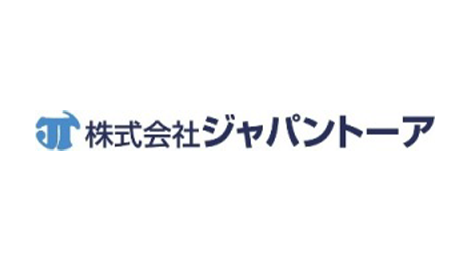 株式会社 ジャパントーア