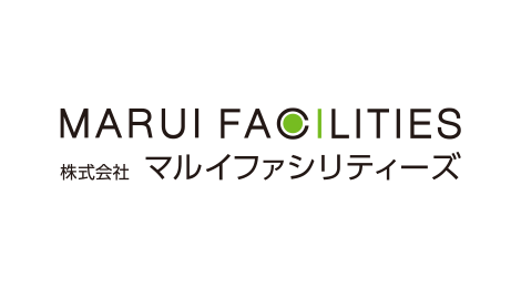 株式会社マルイファシリティーズ