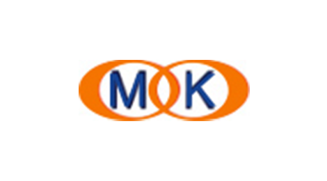 MK設備設計株式会社