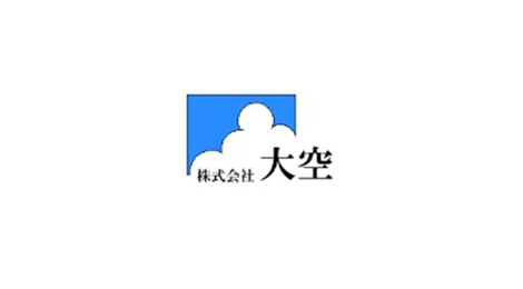 株式会社大空