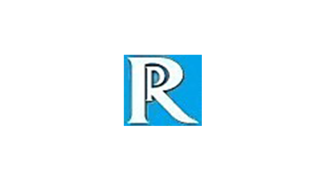 株式会社パイプリバース