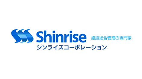有限会社シンライズコーポレーション