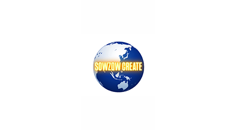 SOWZOW CREATE