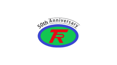 株式会社タムラカントウ