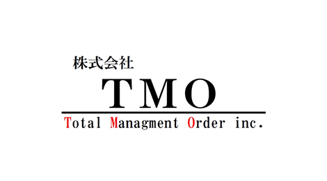 株式会社TMO