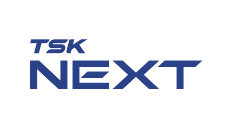株式会社TSKネクスト