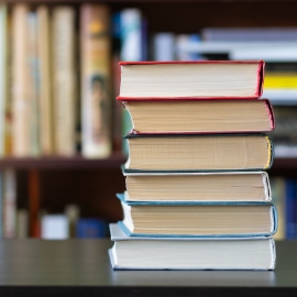書籍案内