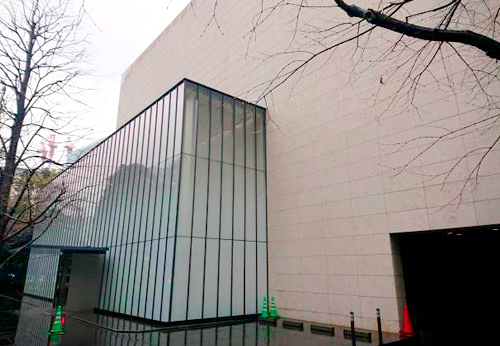 ビル空気環境表彰とは