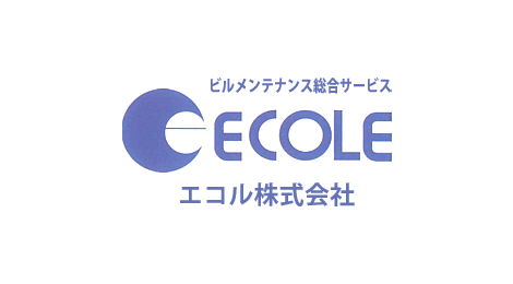 エコル株式会社
